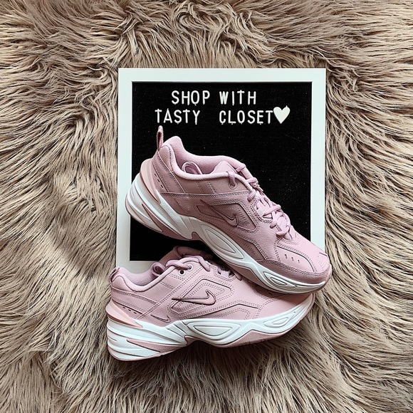 Nike m2k tekno sneakers - Picture 5 of 8